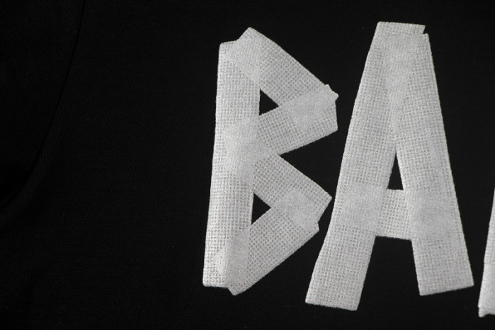 Balenciag* LONG SLEEVES Bh041