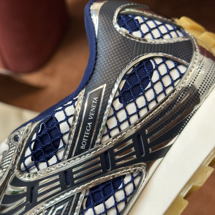 Bottega veneta sneakers BV00060