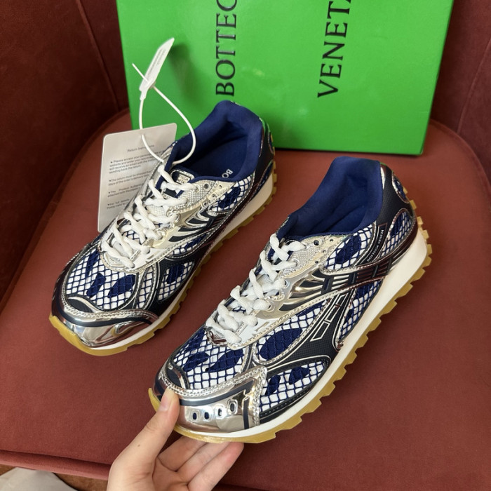 Bottega veneta sneakers BV00060