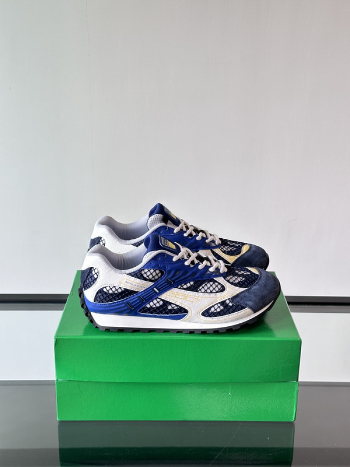 Bottega veneta sneakers BV00054