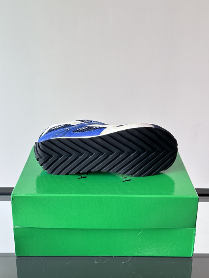 Bottega veneta sneakers BV00054