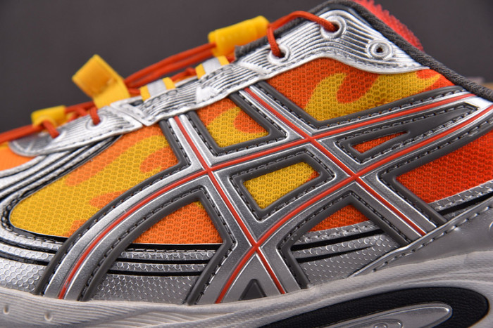 ASICS sneaker 1203A653-750