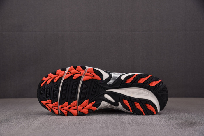 ASICS sneaker 1203A653-750