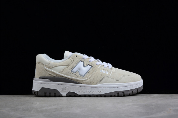 New Balance BB550 BB550UN1