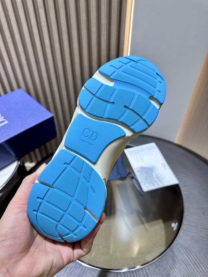 DIO* SNEAKERS B22 T0000-161