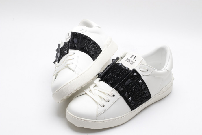 VALENTINO SNEAKERS VT023