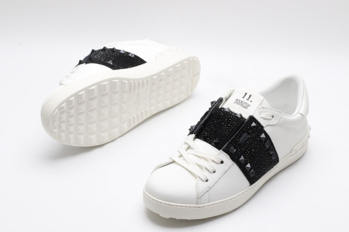 VALENTINO SNEAKERS VT023
