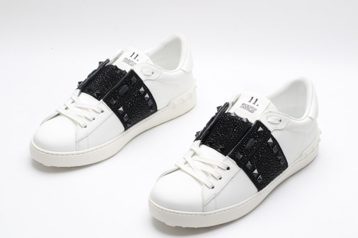 VALENTINO SNEAKERS VT023