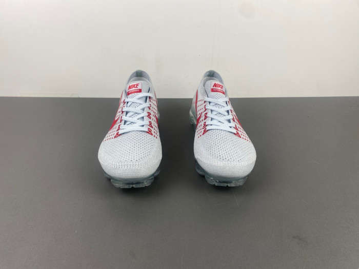 Nike Air VaporMax OG 849558-006