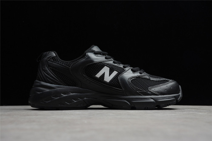 New Balance NB530 MR530FB1