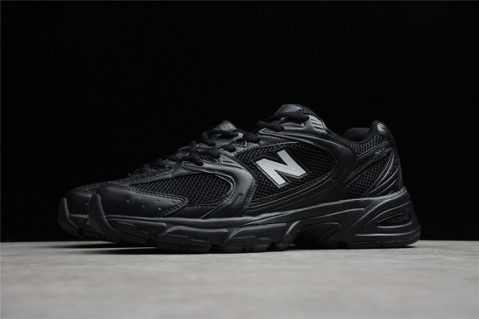 New Balance NB530 MR530FB1