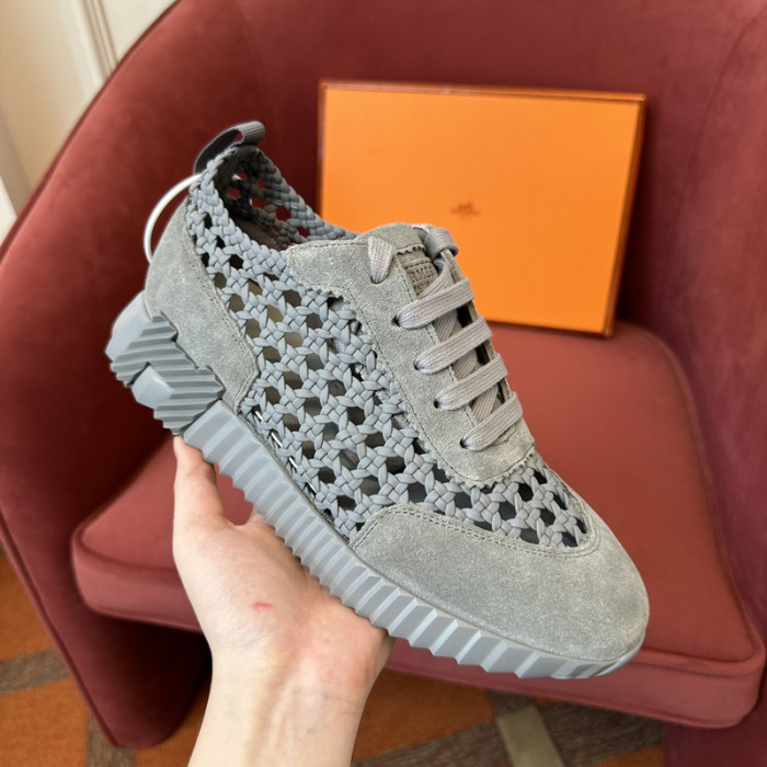 Hermes snekaers HM018