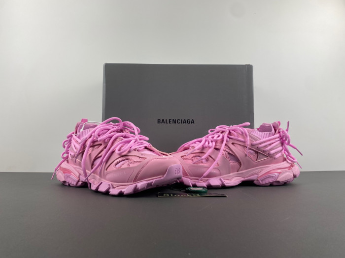 Balenciaga track W3CO1 5000
