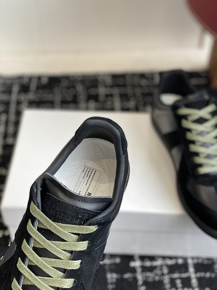 ma*s*n Ma*i*la calfskin s57ws0298