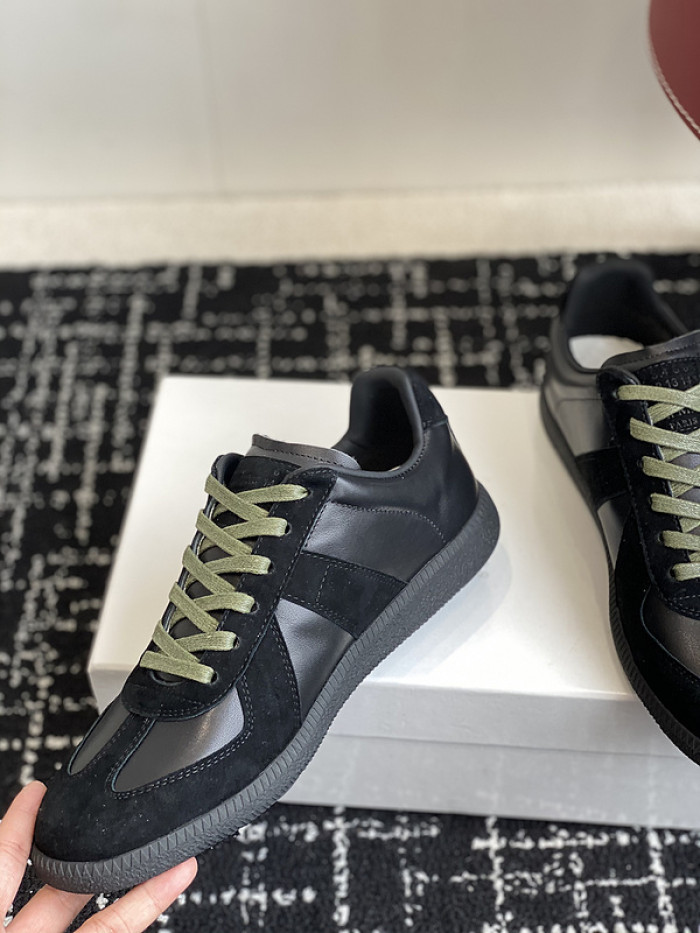 ma*s*n Ma*i*la calfskin s57ws0298