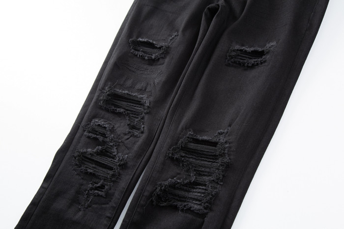 AM1RI Jeans AM050