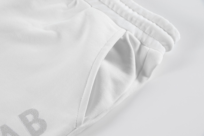 Balenciag* SHORTS Bh115