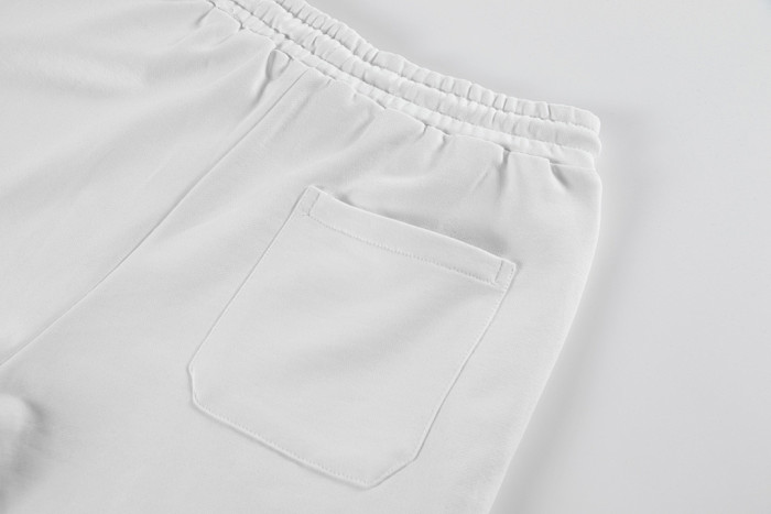 Balenciag* SHORTS Bh115