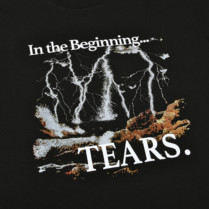 DENIM TEARS DT049