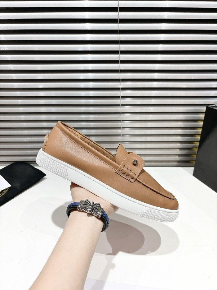 C&L sneakers CLL000241