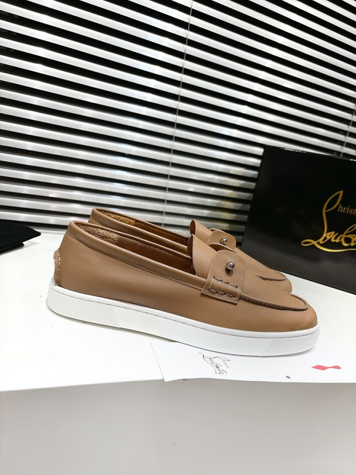 C&L sneakers CLL000241