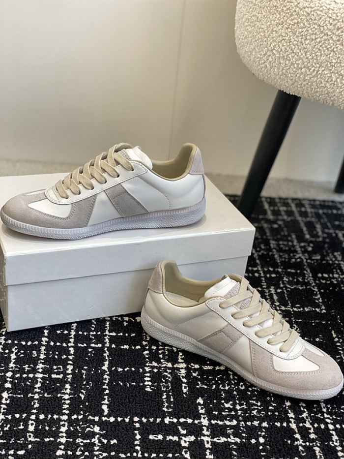 ma*s*n Ma*i*la calfskin s57ws0259