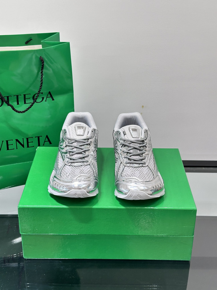 Bottega veneta sneakers BV00047