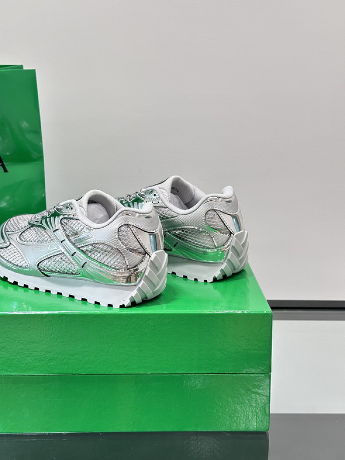 Bottega veneta sneakers BV00047