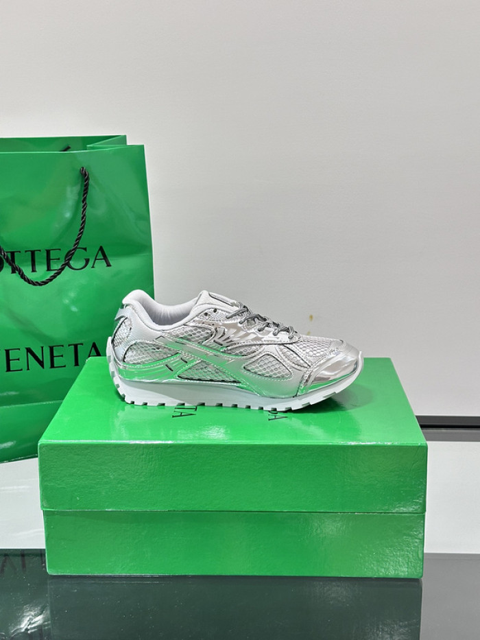 Bottega veneta sneakers BV00047