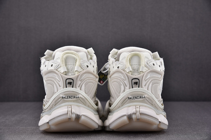 Balenciaga Runner sneaker W2RC6-2516