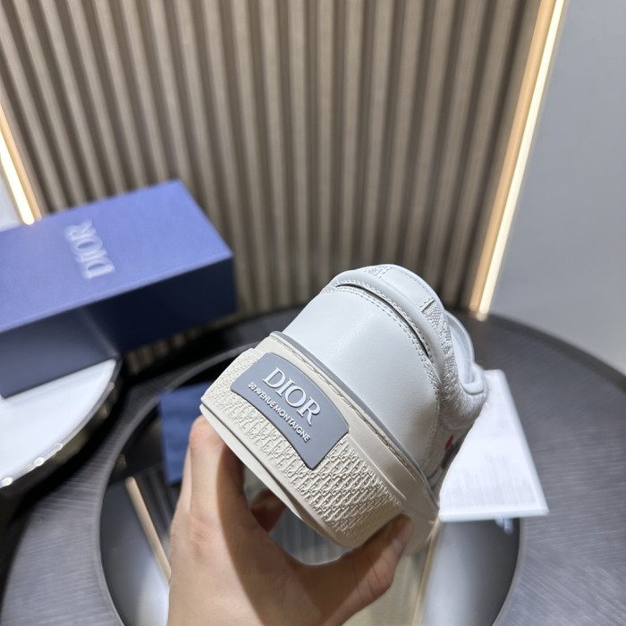DIO* B33 SNEAKERS Dr0234