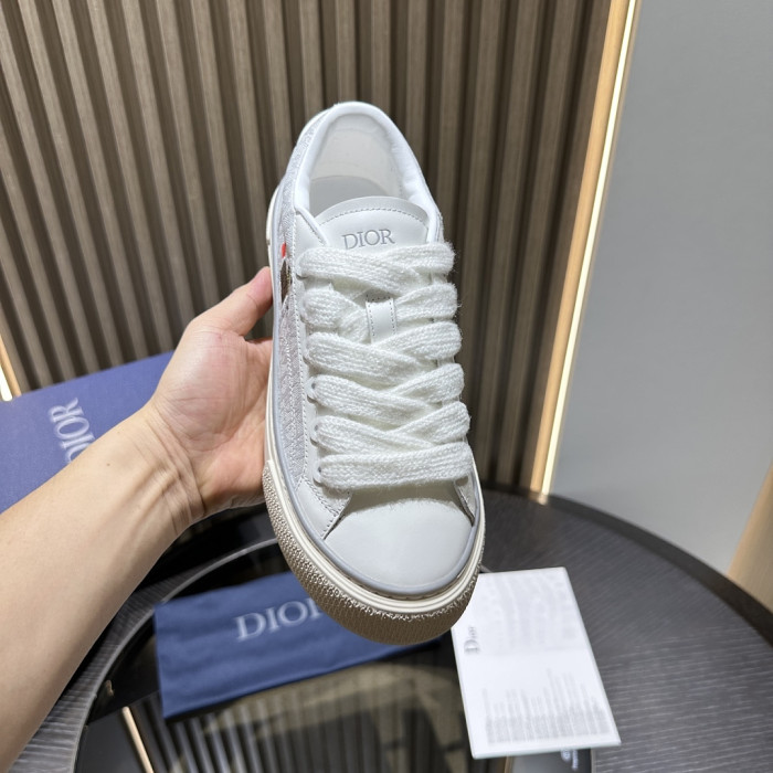 DIO* B33 SNEAKERS Dr0234