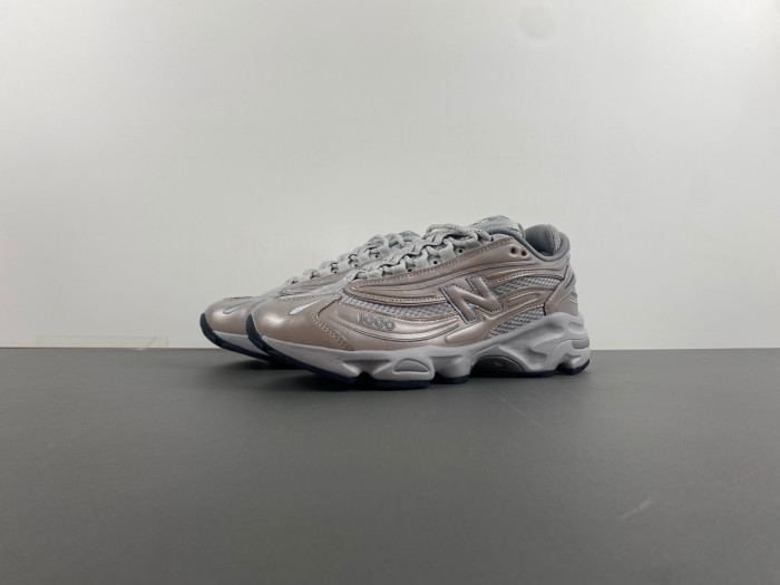 New Balance 1000 Angora M1000TE