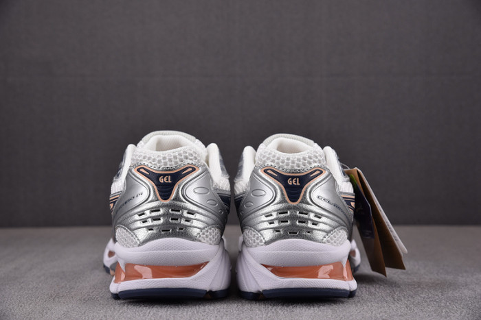 ASICS sneaker 1201A019-114