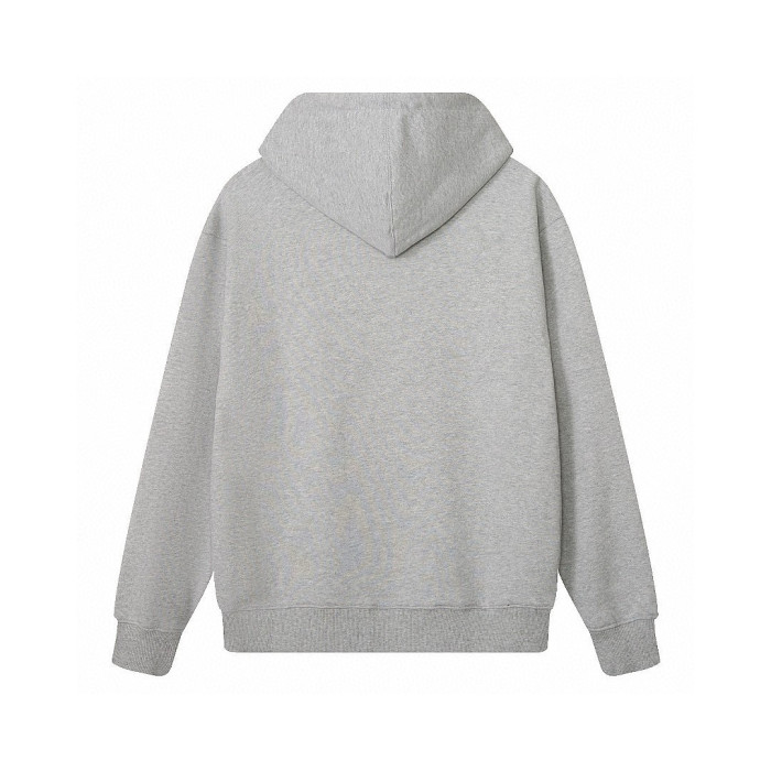 BUR*ERRY HOODIE BR45