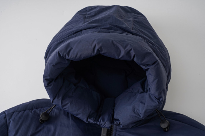 Canada G00SE JACKET CG34
