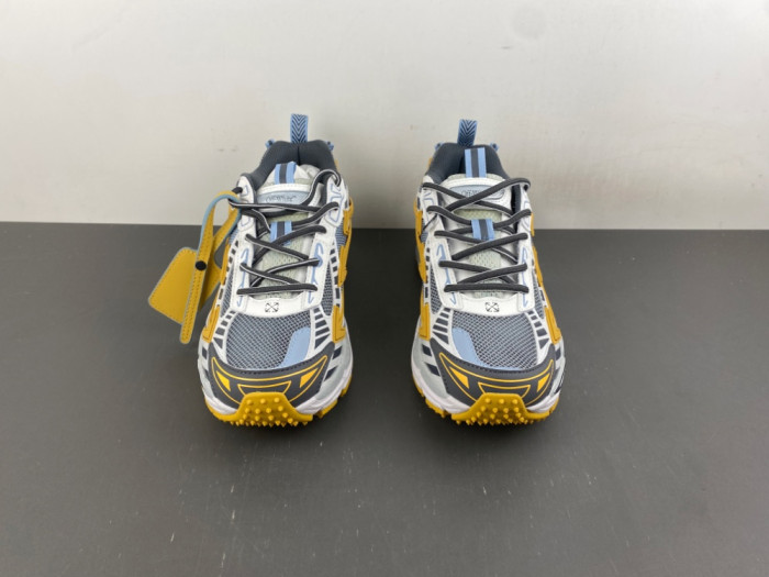 Off-White Be right back OWIA289F55