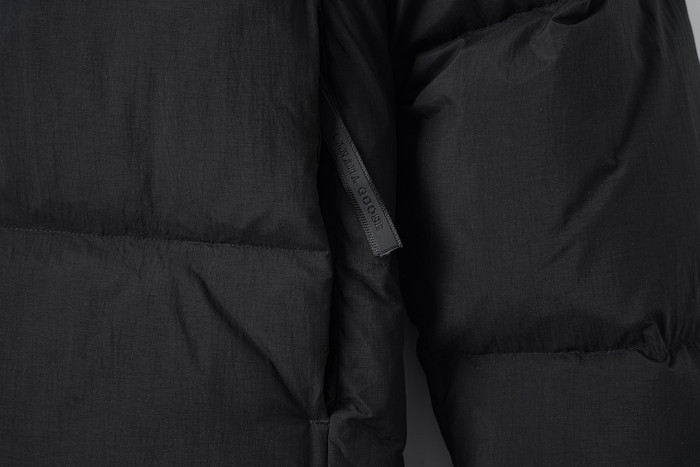 Canada G00SE JACKET CG49