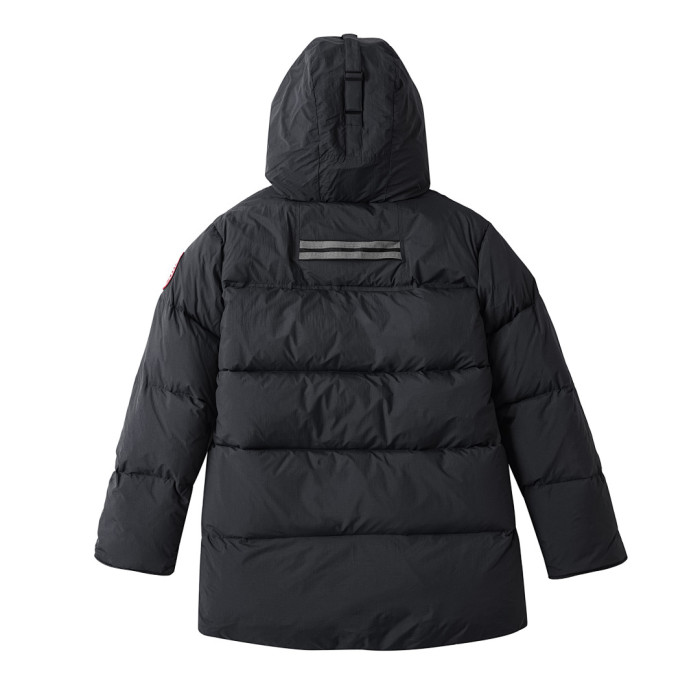Canada G00SE JACKET CG49
