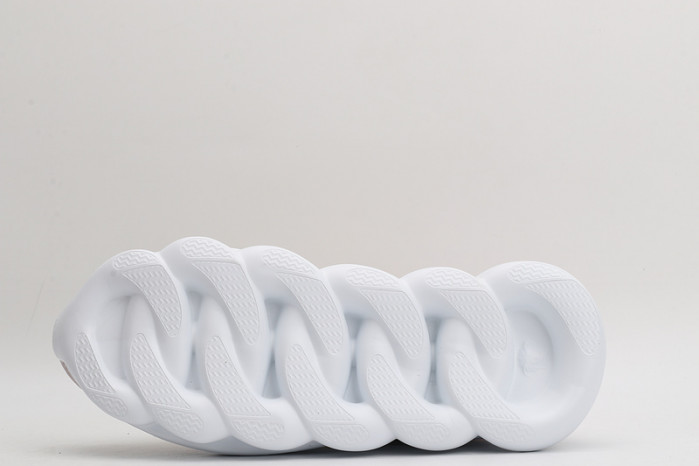 VERSACE SNEAKERS V015