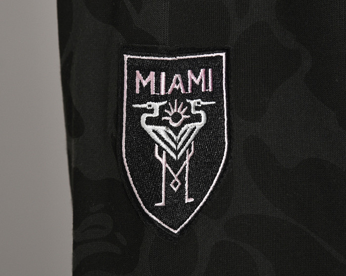 BAPE bvip35