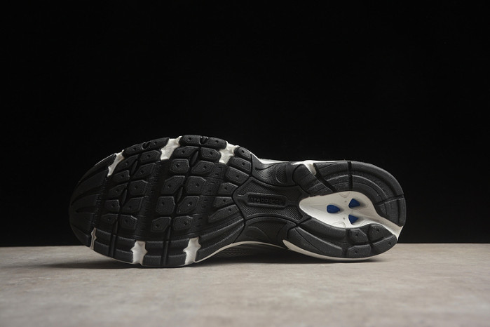 New Balance 530 MR53OLG