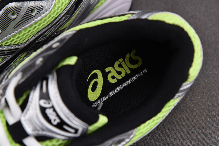 ASICS sneaker 1201A019-117
