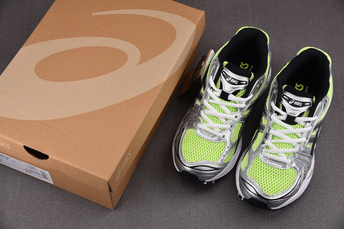 ASICS sneaker 1201A019-117