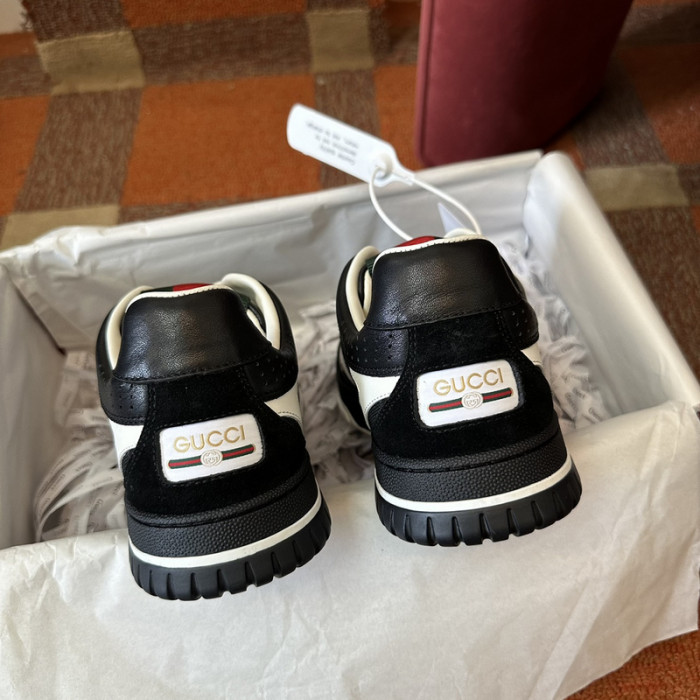 G*u*i* sneaker gc129