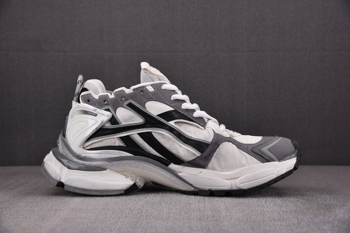 Balenciaga Runner sneaker W3RNY-9912