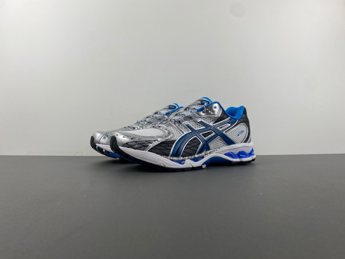 ASICS sneaker 1203A543-101