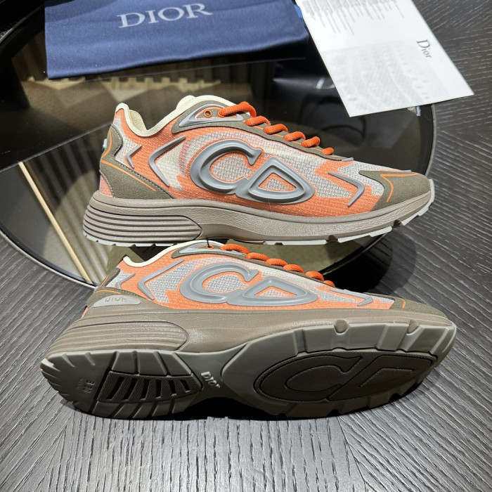 DIO* B30 F000081