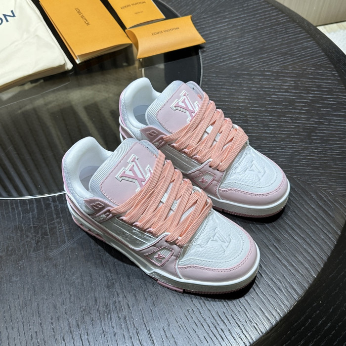 LV snekaers L0000772