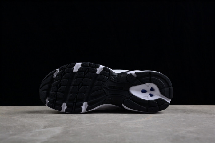 New Balance NB530 MR530AB